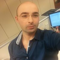 Muhammet çeçe's Photo