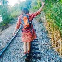 Fotos de Mia Jenning