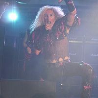 Fotos de DEE_SNIDER