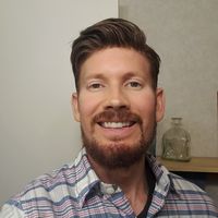 Jeff Trapani的照片