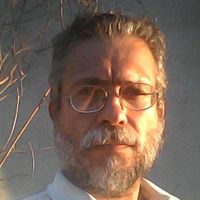 Carlos Delfino的照片