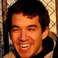 Andreas Neuzner's Photo