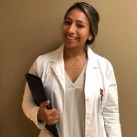 Caroline Carnero的照片