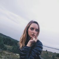 Дарья Семенцова的照片