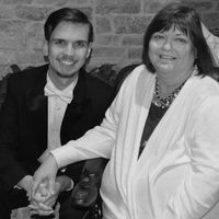 Le foto di Jonathan Linden