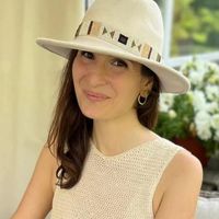 Photos de Karolina Bird-Wieteska