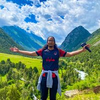 Naqiudin Hadi Mohd Idris的照片