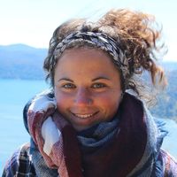 Lolita Emile's Photo