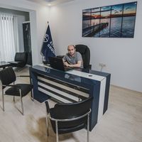 Soso Chkhaidze's Photo