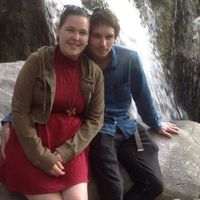 Tone Leonard的照片