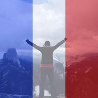 Alejandra Rivera's Photo