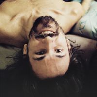 Vladimir Malukov的照片