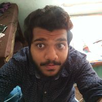 Aflah Habeeb's Photo