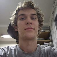 Garth Lesperance's Photo