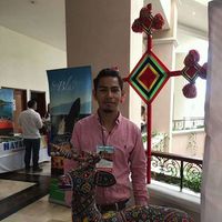 Irving Visual's Photo