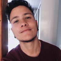 Bruno Kalinowski的照片