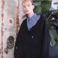 Andy Alburger的照片