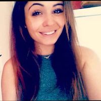 Maëlys Soualhia的照片