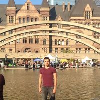 Le foto di Çetin Aybek