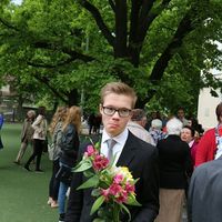 Fotos de Andreas Jõesaar