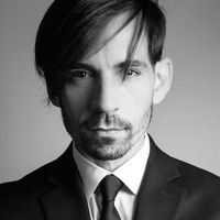 José Hernández's Photo