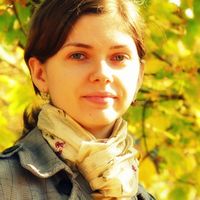 Fotos de Lenka Pazinova