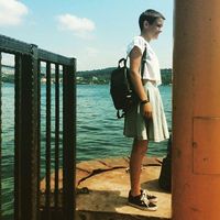 Maddalena Fabbris的照片