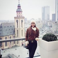 Larissa Santos的照片