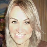 Alice Griebeler Carvalho's Photo