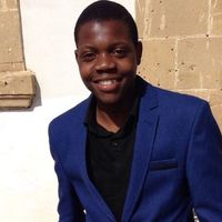 Photos de Etherton Ceekay