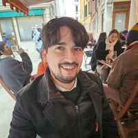 Marsil Bouderka的照片