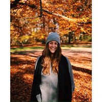 Martina Dall'oglio's Photo