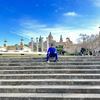 Fotos de Batuhan Günebakmaz