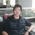 JIAJUN TANG's Photo