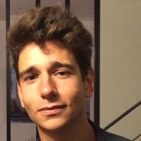 Fotos von Constant Méheut