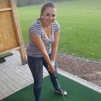 Alicia Veshkaia的照片