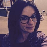 Marie Baland's Photo