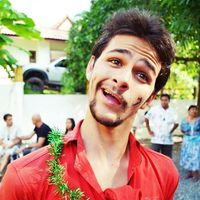 Photos de Vincent Vial