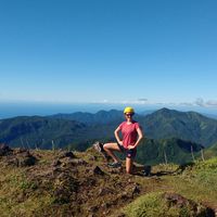 Marguerite de Livron's Photo