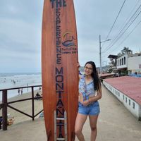 Evelyn  Ayala的照片