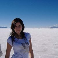 Valentina Casali's Photo