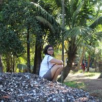 sahar Quaze的照片