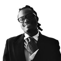 Jessil Moore的照片