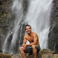 Douglas Marconi的照片