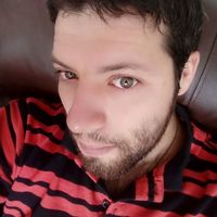 Alejandro Günckel的照片