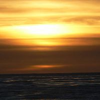 Zachary Saunders's Photo