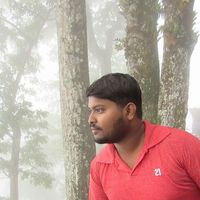 Biswajit Dhar's Photo