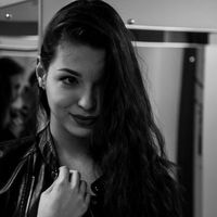 Валерия Франк's Photo