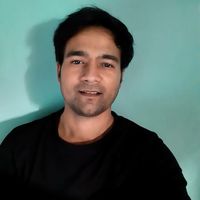 Rajat Gupta的照片