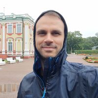 Fotos de Emanuele  Spedicato